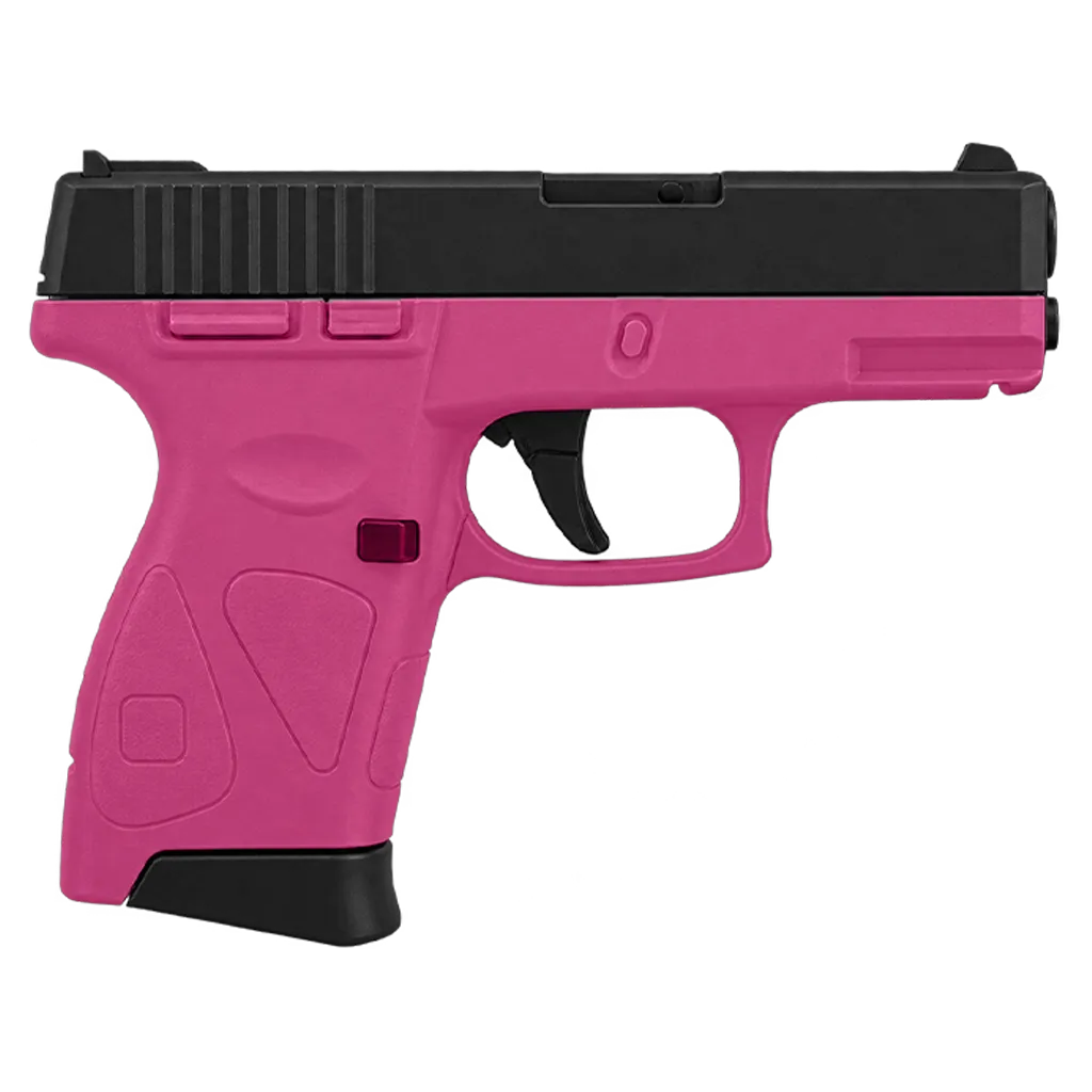 Safe Gun G2C Pro Skill - N.Engenharia