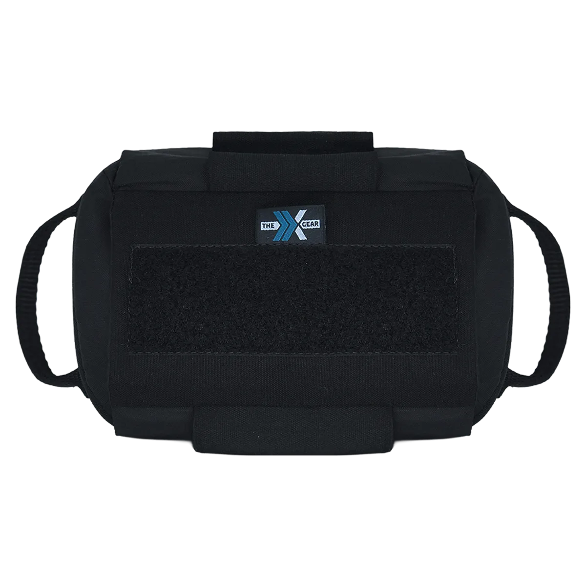 Medic Pouch Auxilium Horizontal