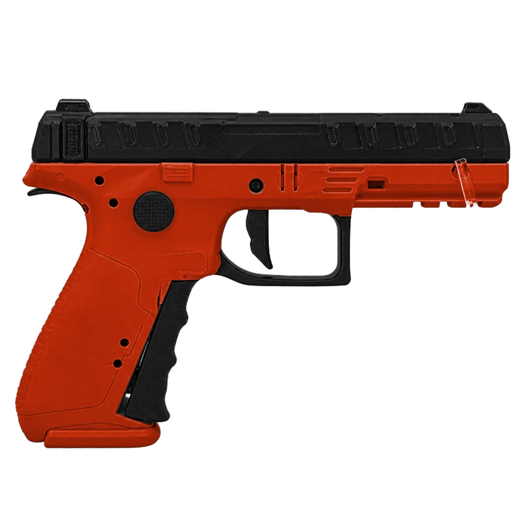 NENBLGAPXGP-70D