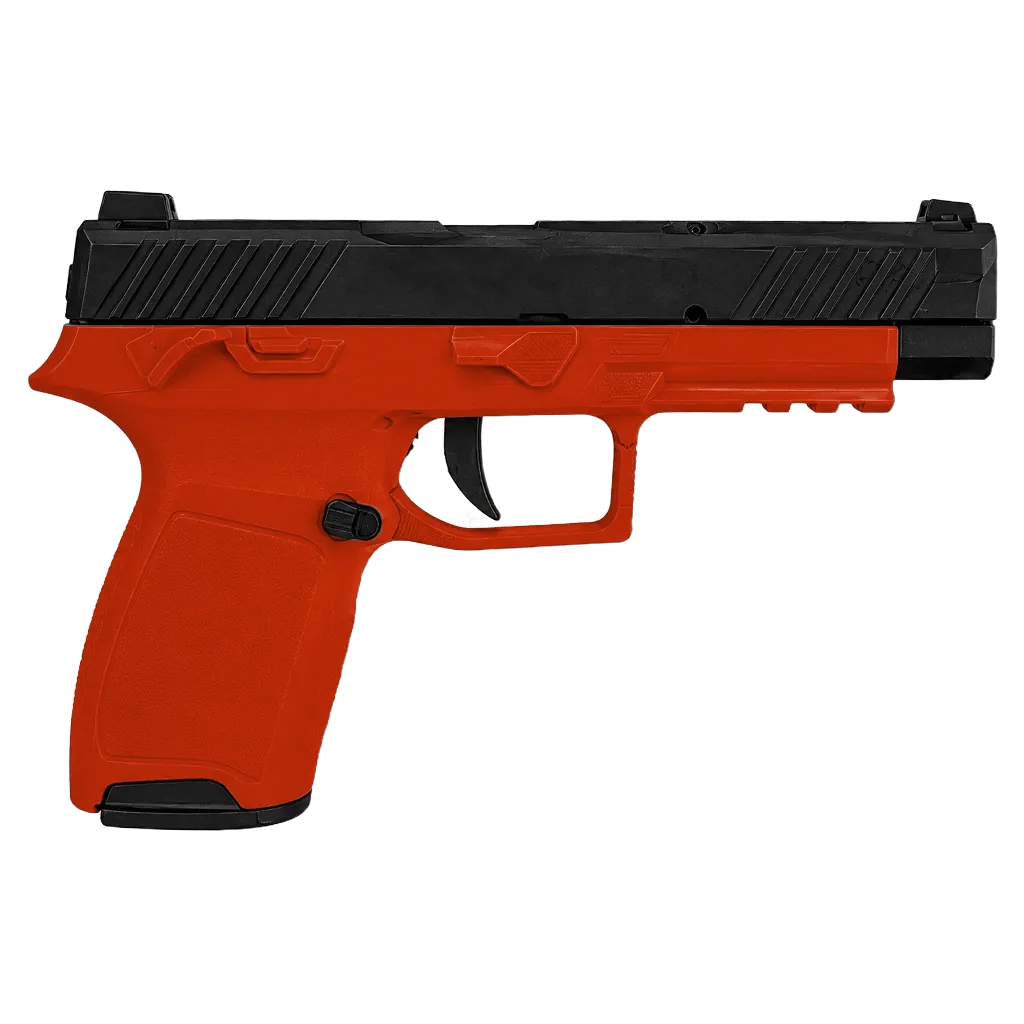 NENBLGP320LS-70ABS