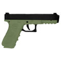Safe Gun G17 Pro Shock - N.Engenharia