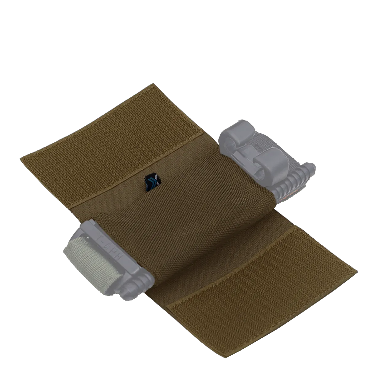 TXGTQHELX02-30
