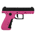 NENBLGAPXGP-75D