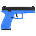 Safe Gun TS9 Pro Laser - N.Engenharia