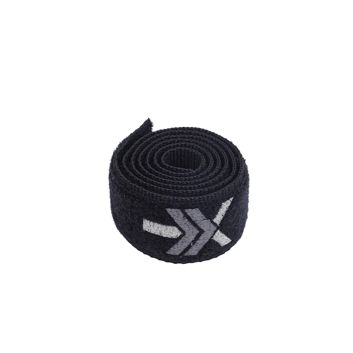 Cinto Inner Belt X1 Tático com Velcro - Logo Bordado