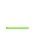 TXGTRNBP380-20