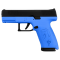 Safe Gun P10c Pro Laser - N.Engenharia