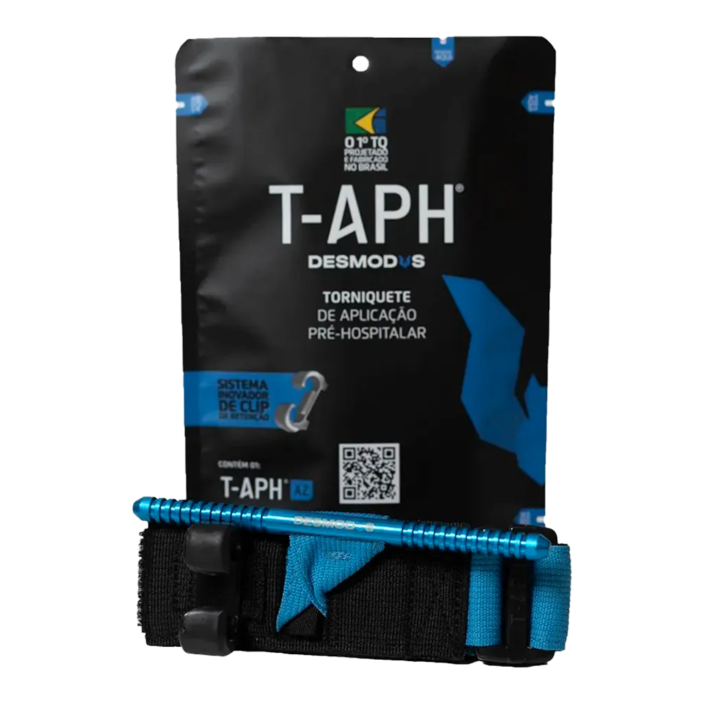 DMDTQH0TAPH-80