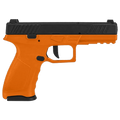 Safe Gun TS9 Pro Skill - N.Engenharia