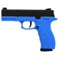 Safe Gun TH9 Pro Laser - N.Engenharia