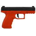 Safe Gun TS9 Pro Shock Finished - N.Engenharia
