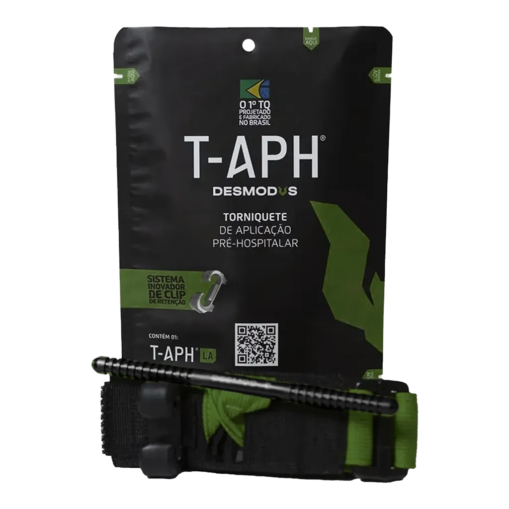 DMDTQH0TAPH-20
