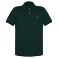 TXGSHRPOLO1-SS23-20P