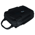 Medic Pouch Auxilium Horizontal