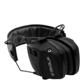 Abafador Eletrônico GM-029 - Eagle Tactical & Military