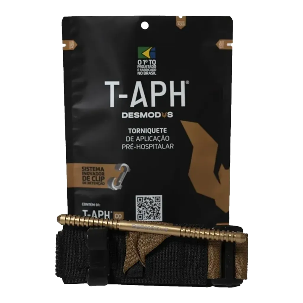 DMDTQH0TAPH-30