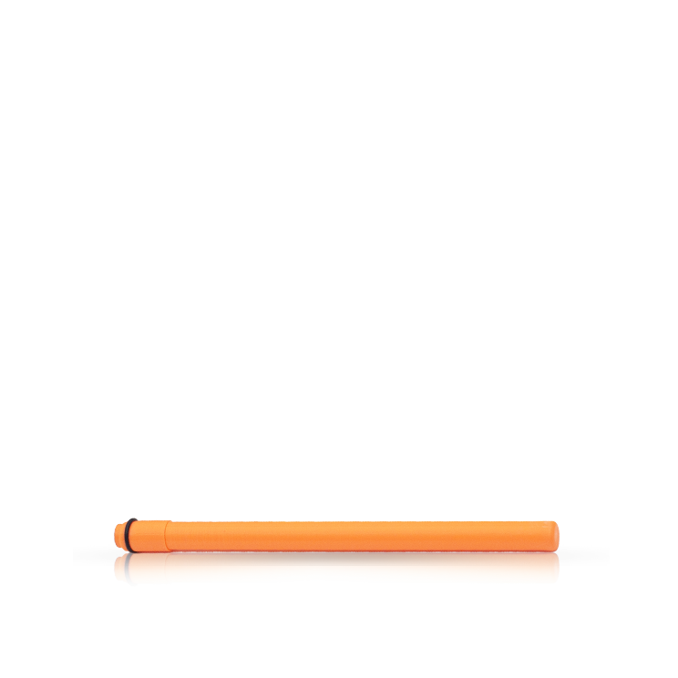 TXGTRNBP.40-60