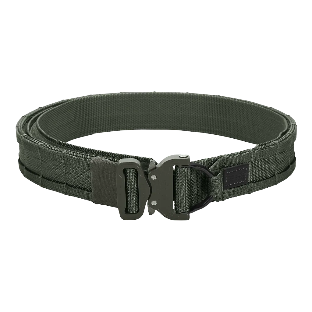 RICBLTDRING-20M
