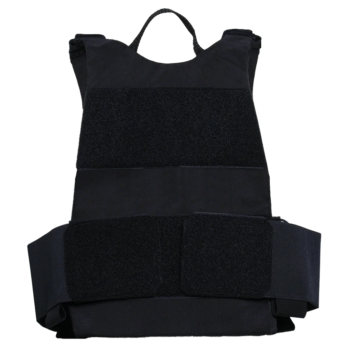 Plate Carrier X1 Modular