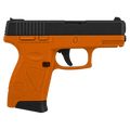 Safe Gun G2C Pro Skill - N.Engenharia
