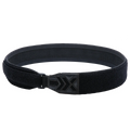 Cinto EDC Adjustable X1