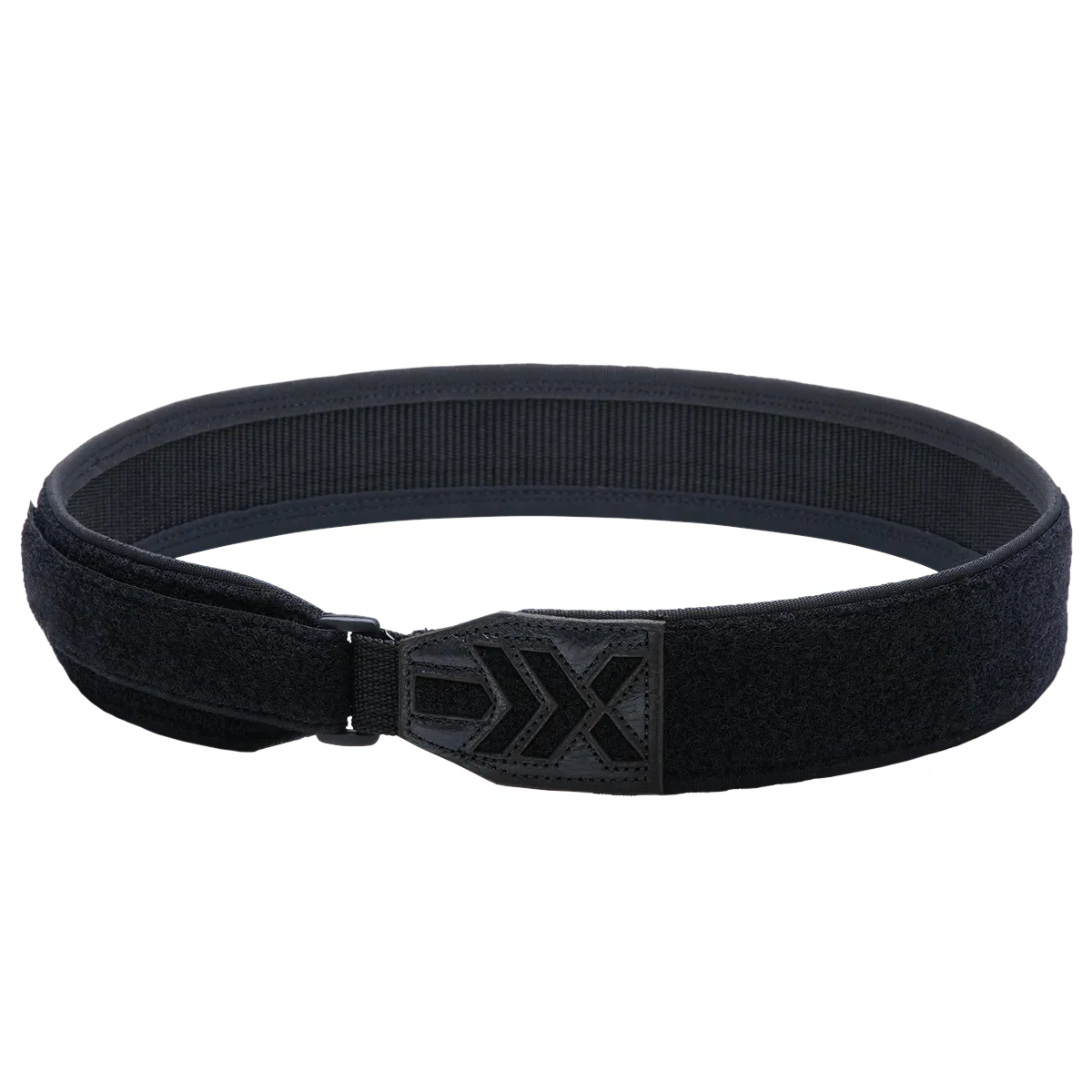 Cinto EDC Adjustable X1