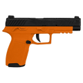 Safe Gun Sig P320 Pro Skill - N.Engenharia