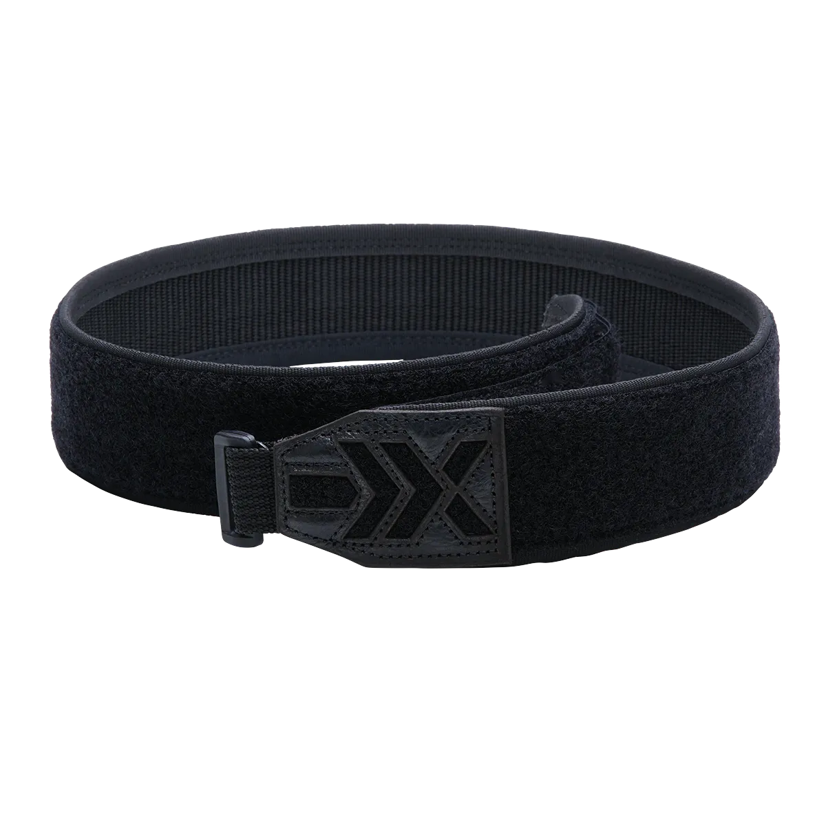 Cinto EDC Adjustable X1