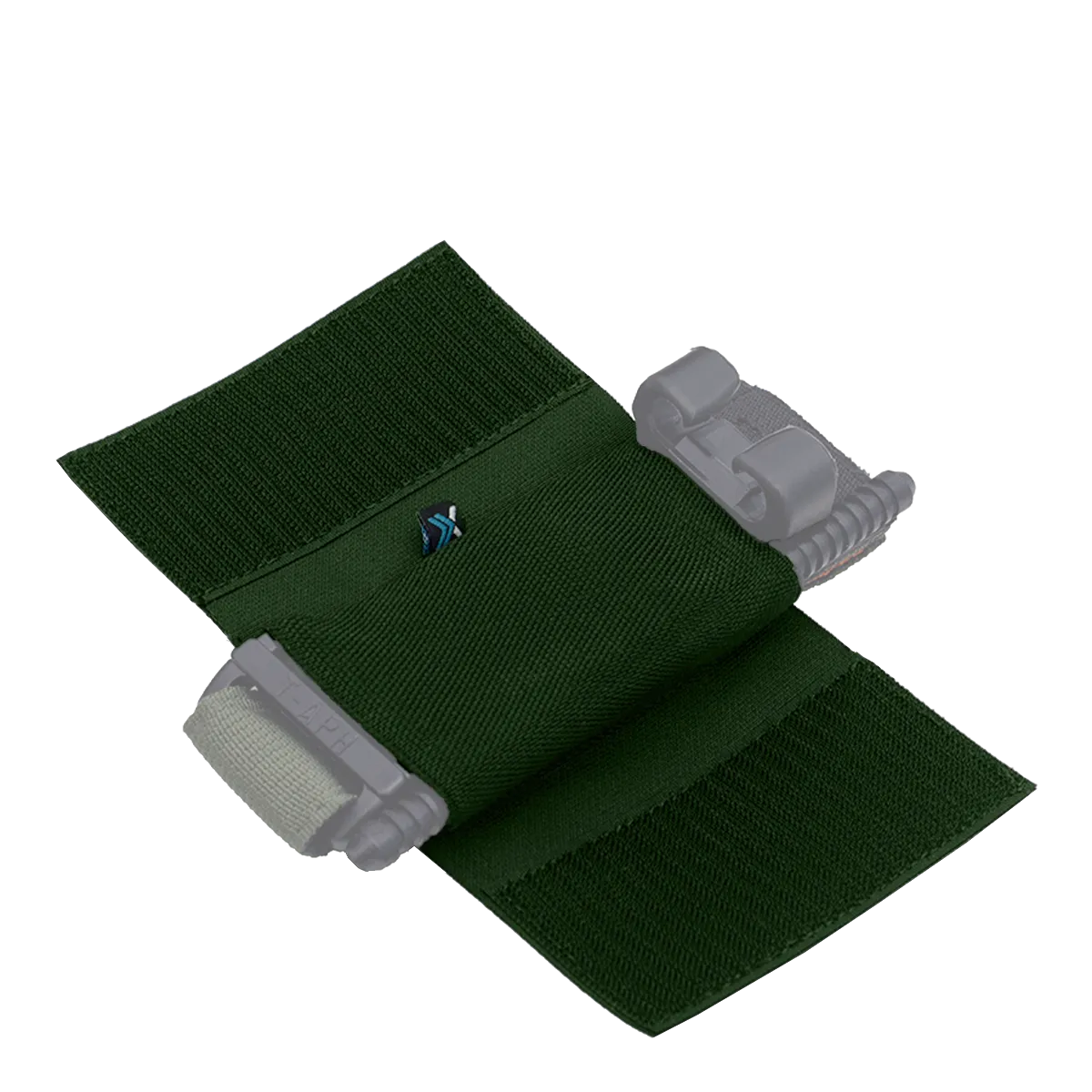 TXGTQHELX02-20