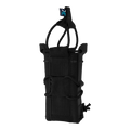 Porta Carregador De Pistola Molle X1 / Fast Mag Pistola