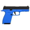 Safe Gun G3 TORO Pro Laser - N.Engenharia