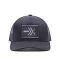NV-TXGCAPBRSAO-40U