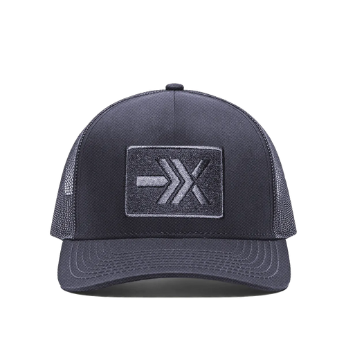 NV-TXGCAPBRSAO-40U