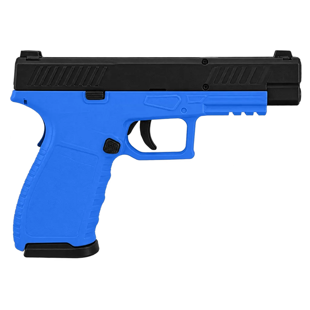 Safe Gun XDM Pro Skill - N.Engenharia