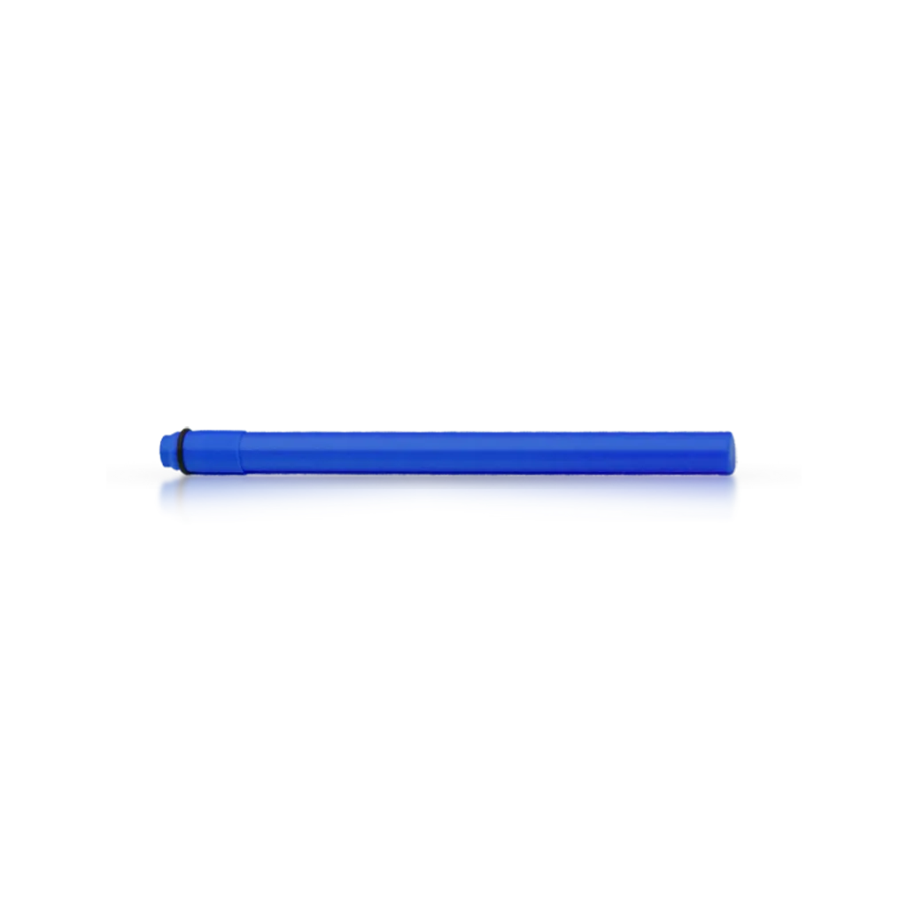TXGTRNBP.40-80