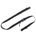 TXGSLG2PX01-10