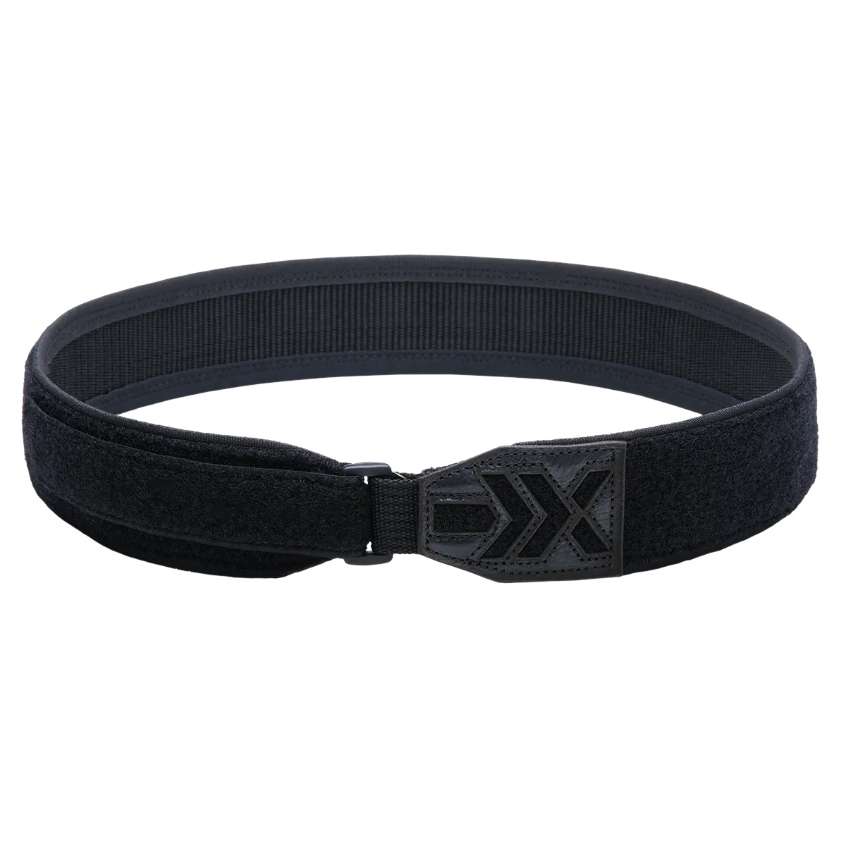Cinto EDC Adjustable X1