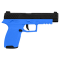 NENBLGP320LS-80ABS