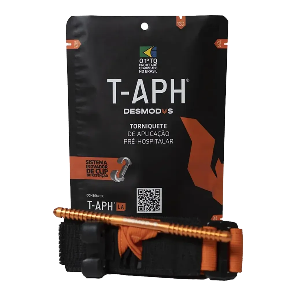 DMDTQH0TAPH-60