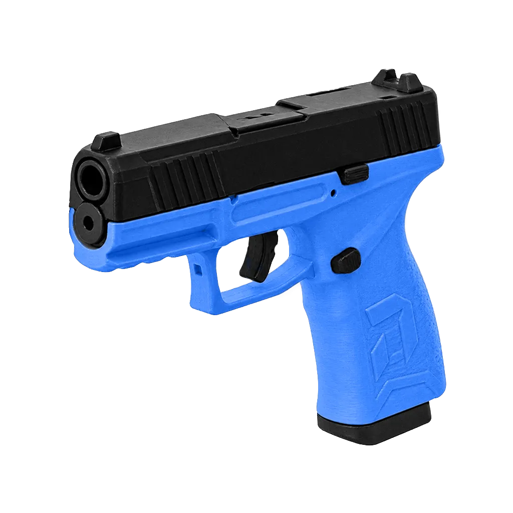 Safe Gun GX4 Pro Skill - N.Engenharia
