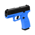 Safe Gun GX4 Pro Laser - N.Engenharia