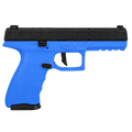 Safe Gun APX Pro Laser - N.Engenharia