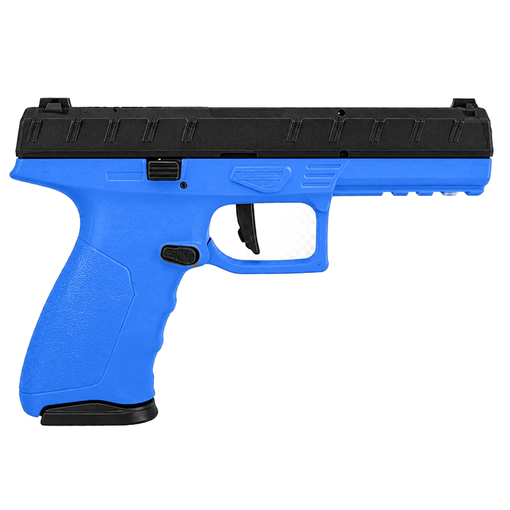 Safe Gun APX Pro Skill - N.Engenharia