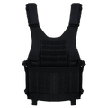 Plate Carrier X1 Modular