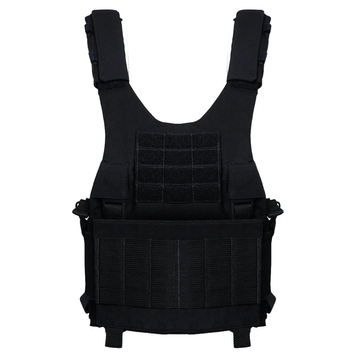 Plate Carrier X1 Modular