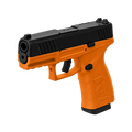 Safe Gun GX4 Pro Skill - N.Engenharia