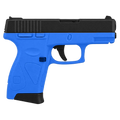 Safe Gun G2C Pro Laser - N.Engenharia