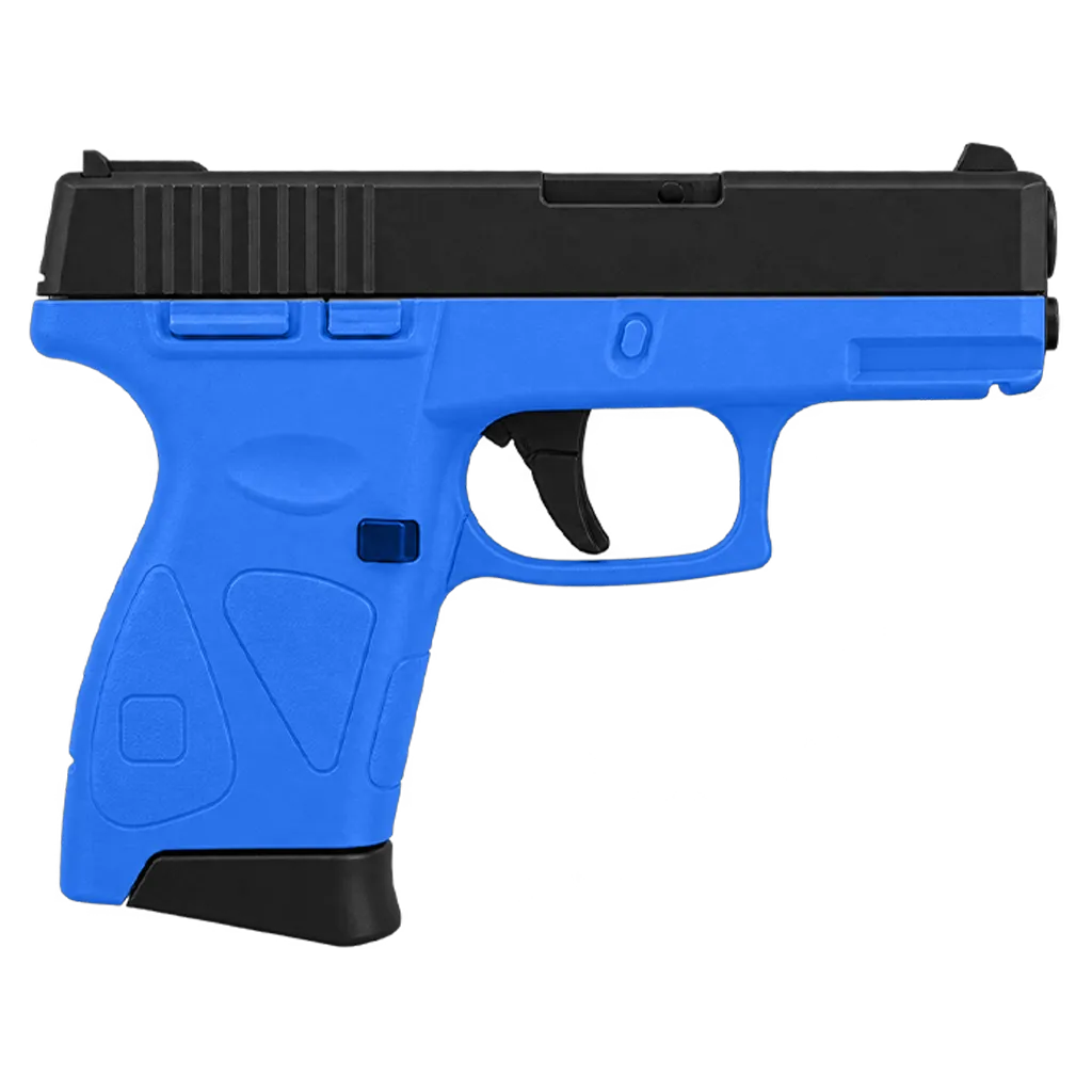 Safe Gun G2C Pro Laser - N.Engenharia