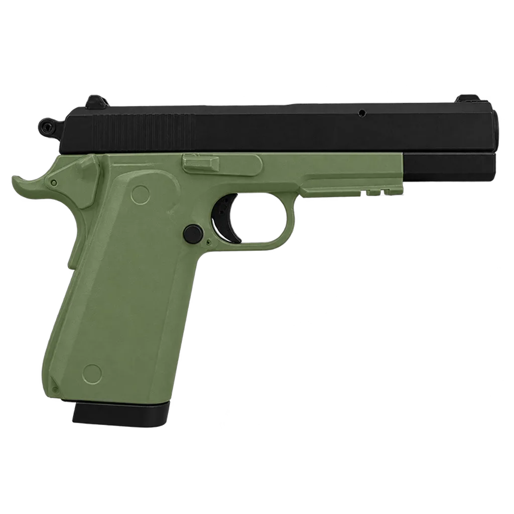 NENBLG191SK-20ABSBX