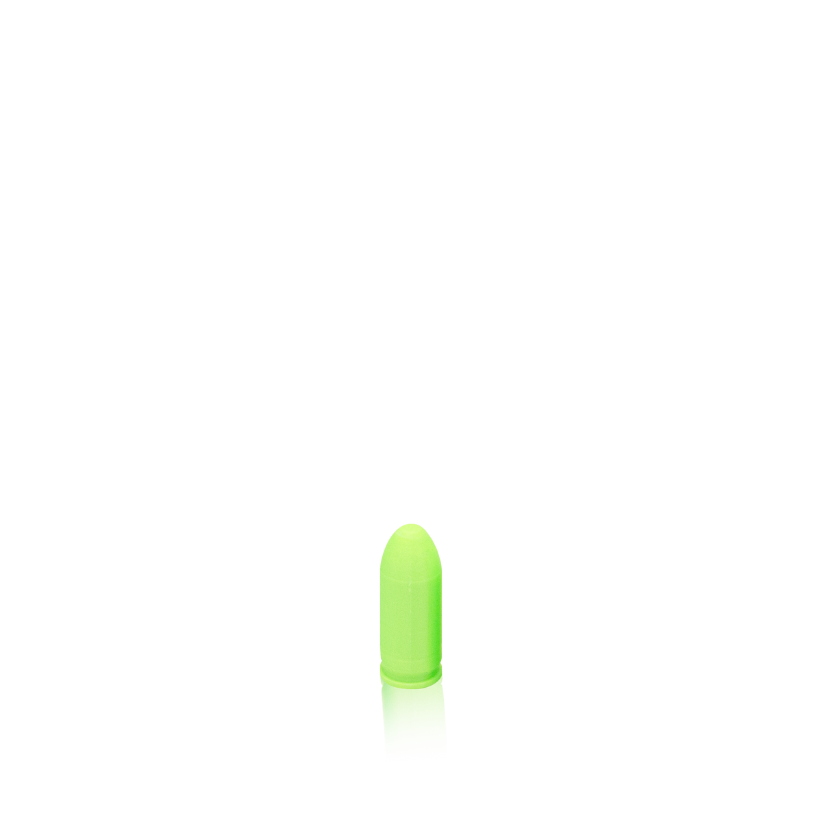 Snap Caps (Munição De Manejo) .380